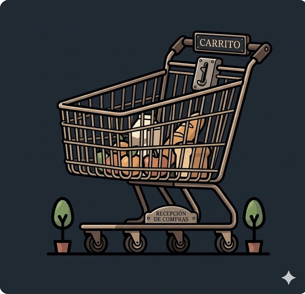 Catálogo Online